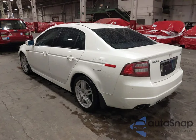 19UUA662X7A028341: 44607492