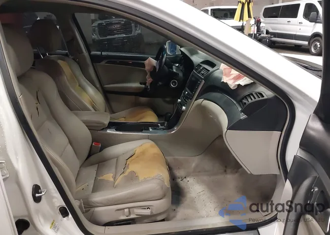 19UUA662X7A028341: 44607492