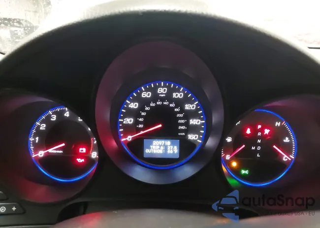 19UUA662X7A028341: 44607492