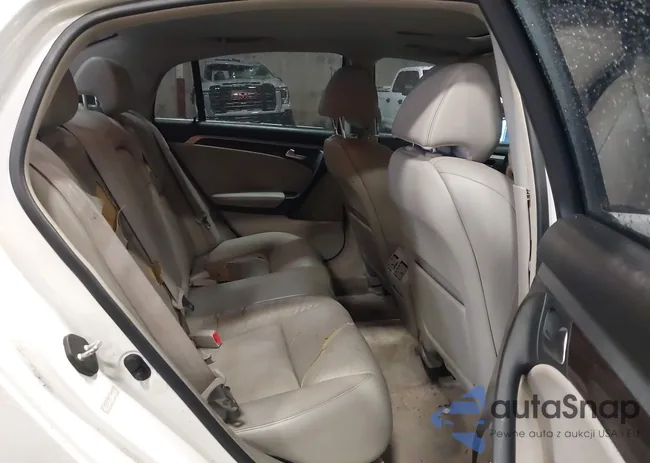 19UUA662X7A028341: 44607492