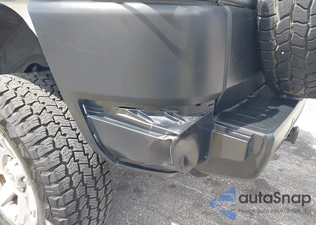 JTEBU11F58K012193: 44607503