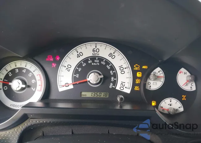 JTEBU11F58K012193: 44607503