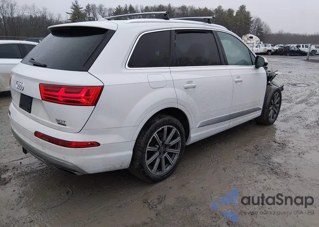 WA1VAAF79JD016599: 44607517