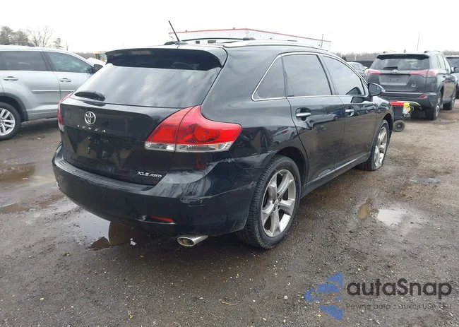 4T3BK3BB4FU117135: 44607532