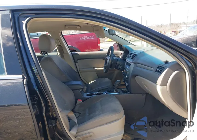 3FAHP0HA2CR254282: 44607537