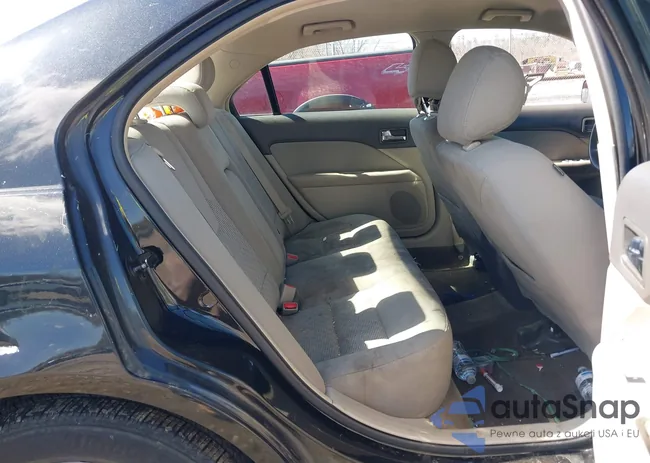 3FAHP0HA2CR254282: 44607537