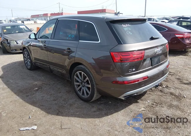 WA1VAAF74HD057829: 44607546