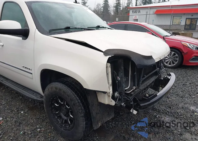 1GKS2CE01CR315214: 44607549