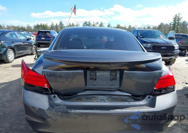 JHMCP26439C013673: 44607550