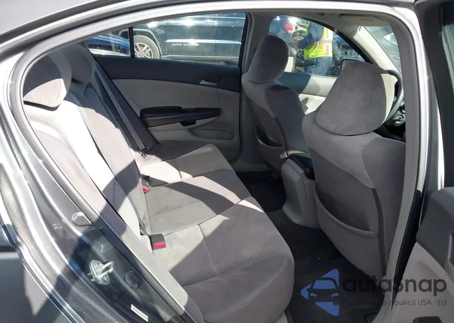 JHMCP26439C013673: 44607550