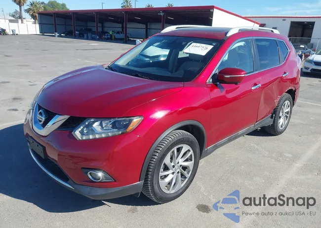 5N1AT2MV6FC775628: 44607576