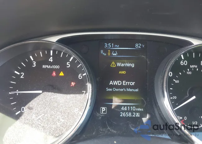 5N1AT2MV6FC775628: 44607576