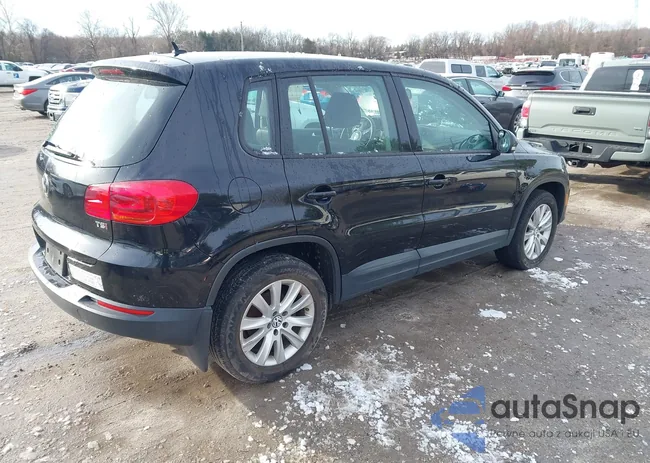 WVGAV7AX2JK001596: 44607587