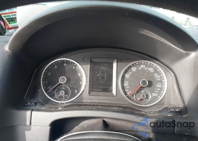 WVGAV7AX2JK001596: 44607587