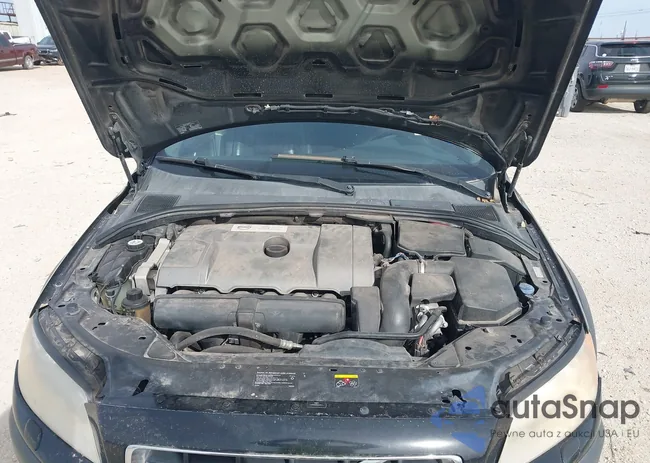 YV4BZ982981009341: 44607614