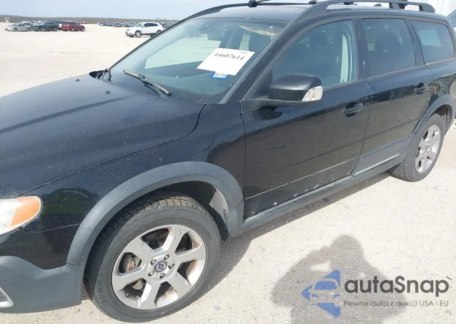 YV4BZ982981009341: 44607614