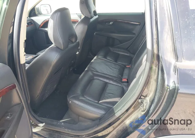 YV4BZ982981009341: 44607614