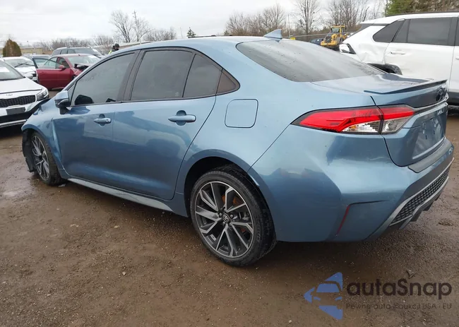 5YFS4RCE8LP038868: 44607618