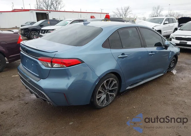 5YFS4RCE8LP038868: 44607618