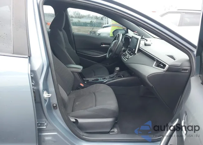 5YFS4RCE8LP038868: 44607618