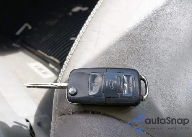 3VWSR69M54M086428: 44607626