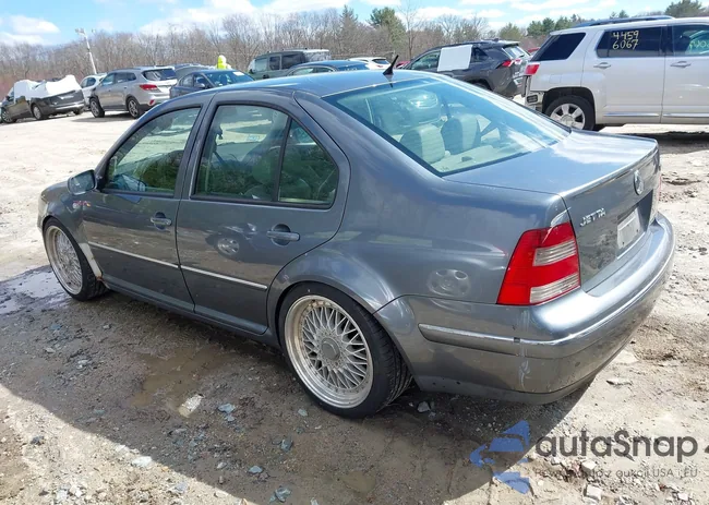 3VWSR69M54M086428: 44607626