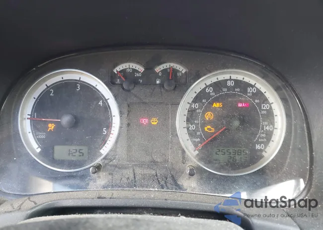 3VWSR69M54M086428: 44607626