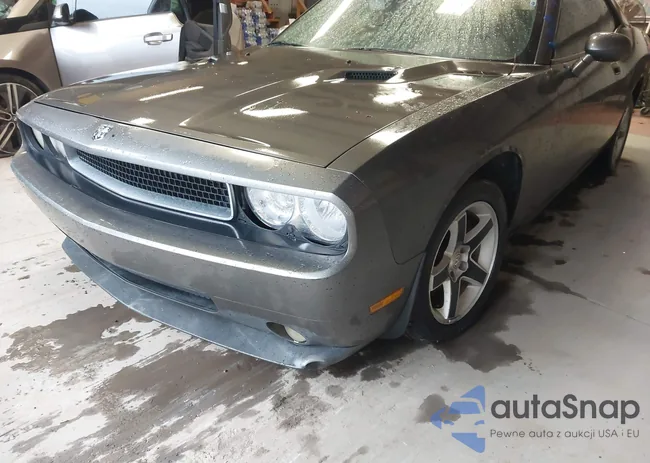 2B3CJ4DV3AH166809: 44607642