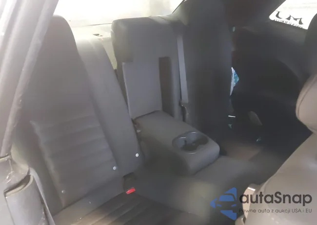 2B3CJ4DV3AH166809: 44607642