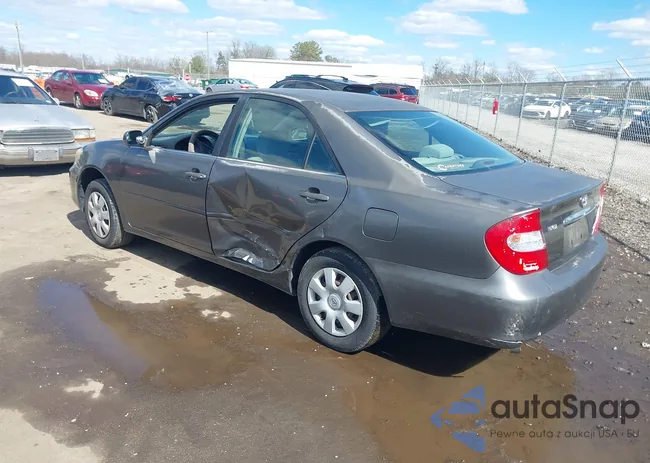 JTDBE32K140270564: 44607650