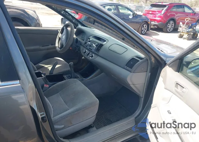 JTDBE32K140270564: 44607650