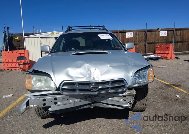 4S4BT63C366105240: 44607659