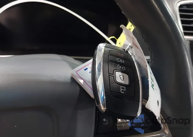 2LMPJ8L97KBL21118: 44607665