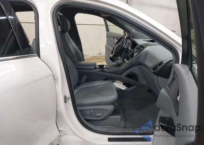 2LMPJ8L97KBL21118: 44607665