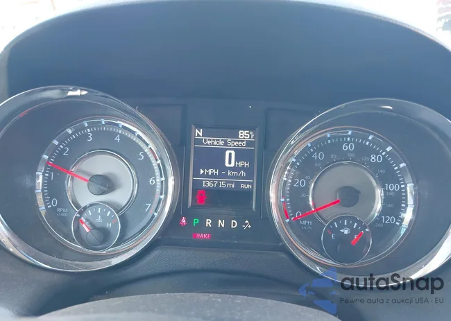 2C4RC1BG8ER215606: 44607673