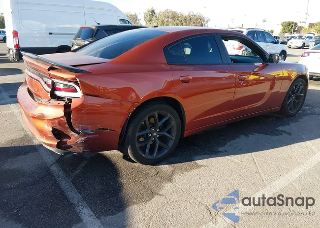 2C3CDXBG2LH192949: 44607685