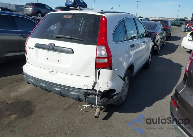 JHLRE48388C011808: 44607687