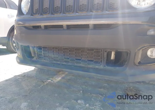 ZACCJABBXHPG49700: 44607699