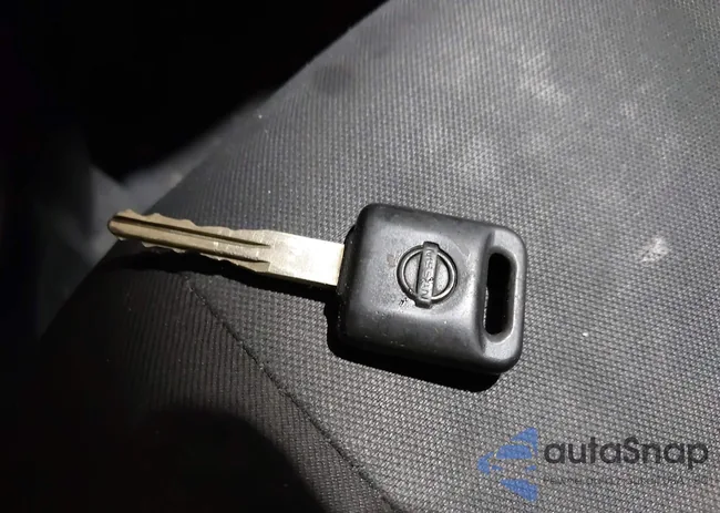 3N1CN7AP7JL843557: 44607702