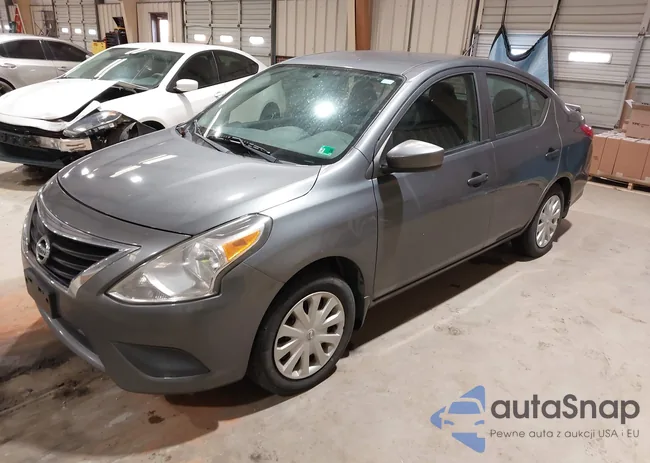 3N1CN7AP7JL843557: 44607702