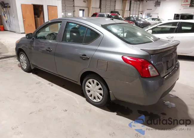 3N1CN7AP7JL843557: 44607702