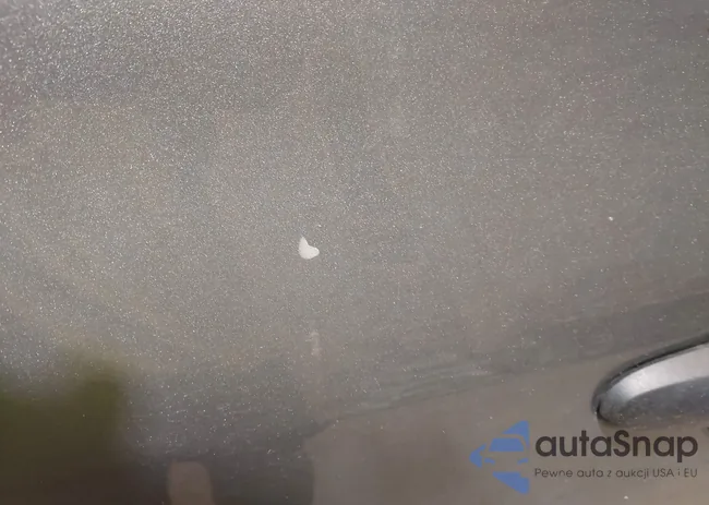 3N1CN7AP7JL843557: 44607702