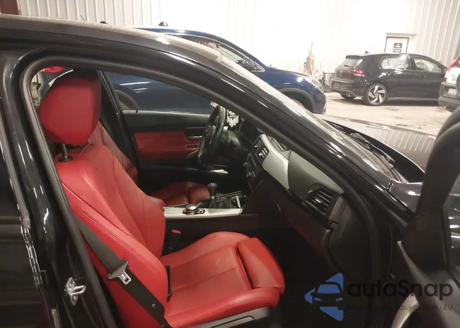 WBA3B9C54EJ466175: 44607711