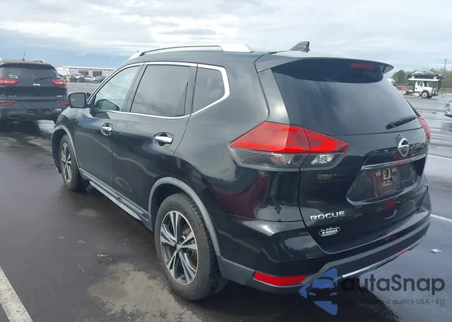 JN8AT2MT4JW456355: 44607717