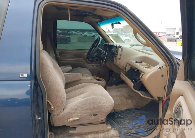 3GNEK18K9SG106383: 44607718