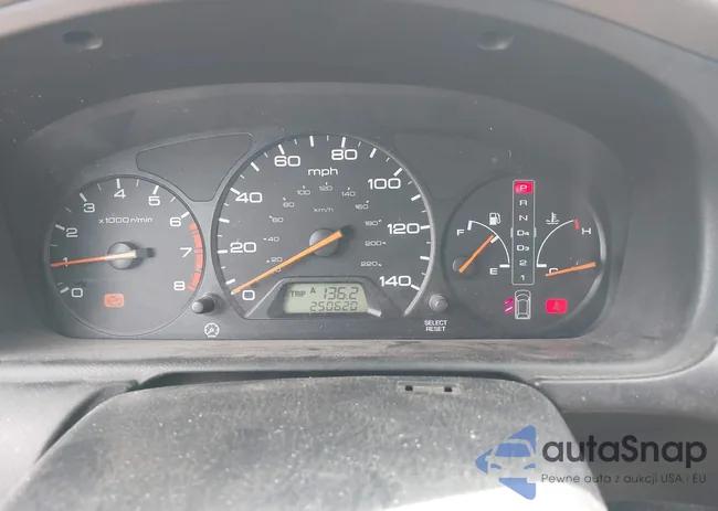 2HKRL1857YH526452: 44607723