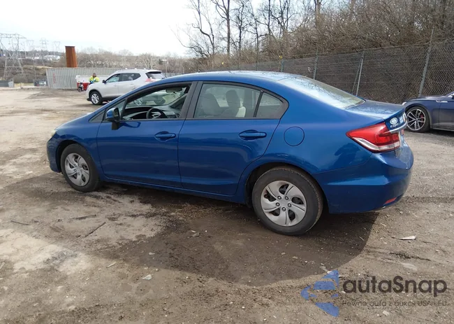 19XFB2F53DE222113: 44607728