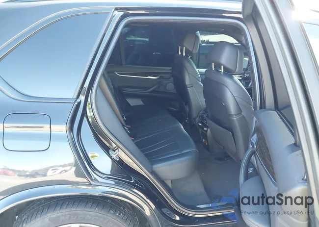 5UXKT0C54G0S79212: 44607743