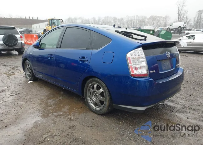 JTDKB20U987794808: 44607746