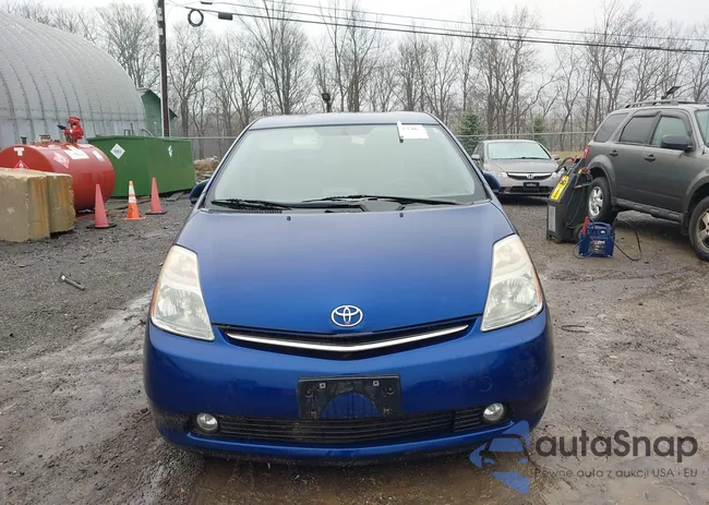 JTDKB20U987794808: 44607746